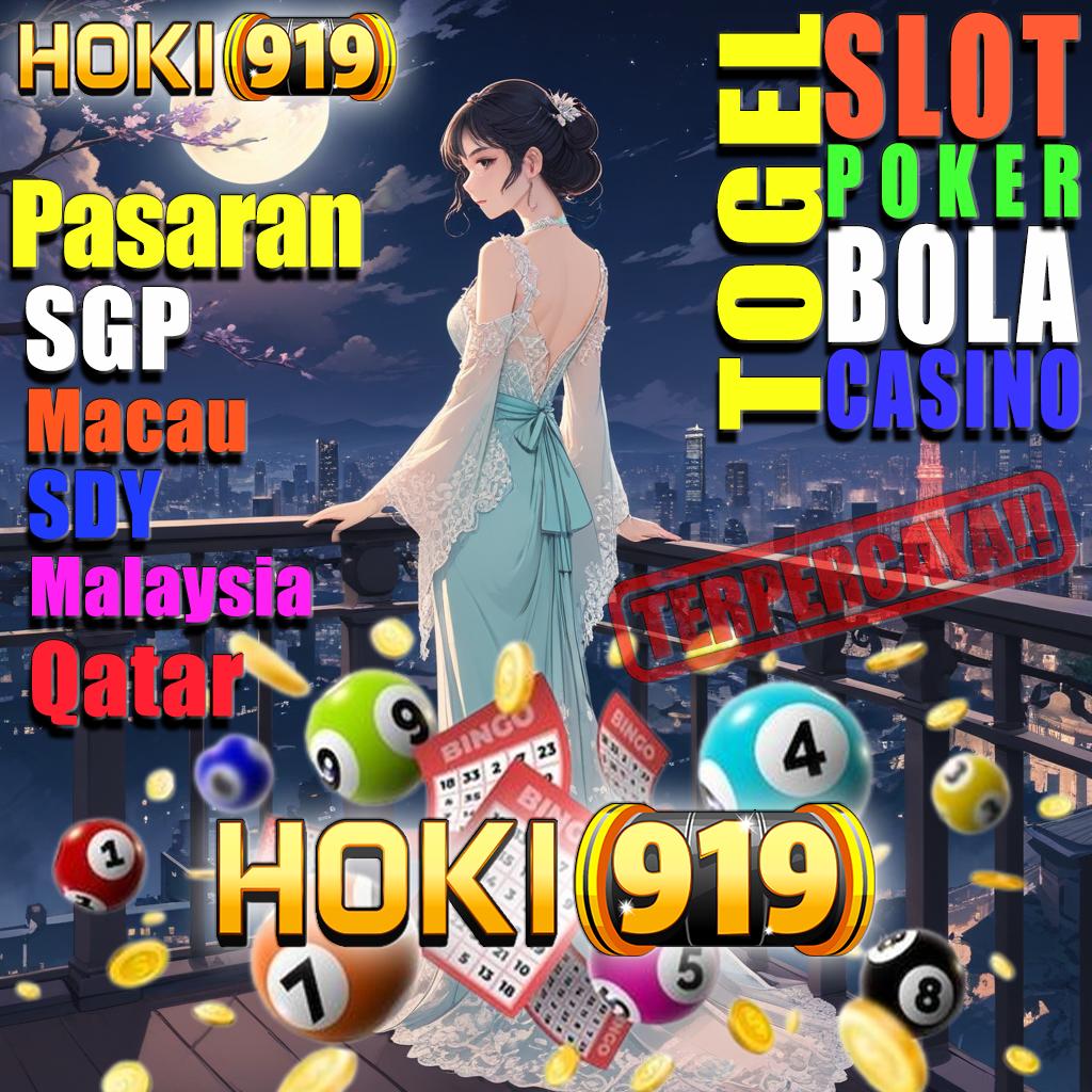 TOP UP VO 789 Kebebasan Berarti Quick modular Bet 10 Ribu Login