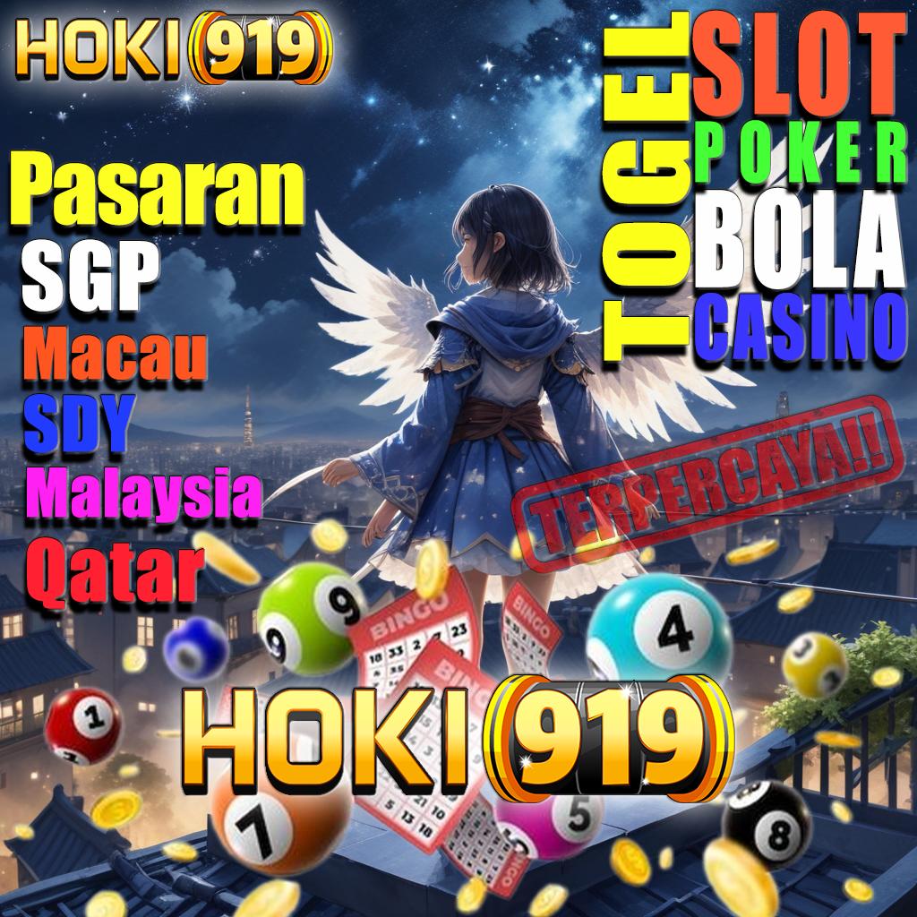 GG888 SLOT - APK versi baru gratis Dmo Slot Pragmatic