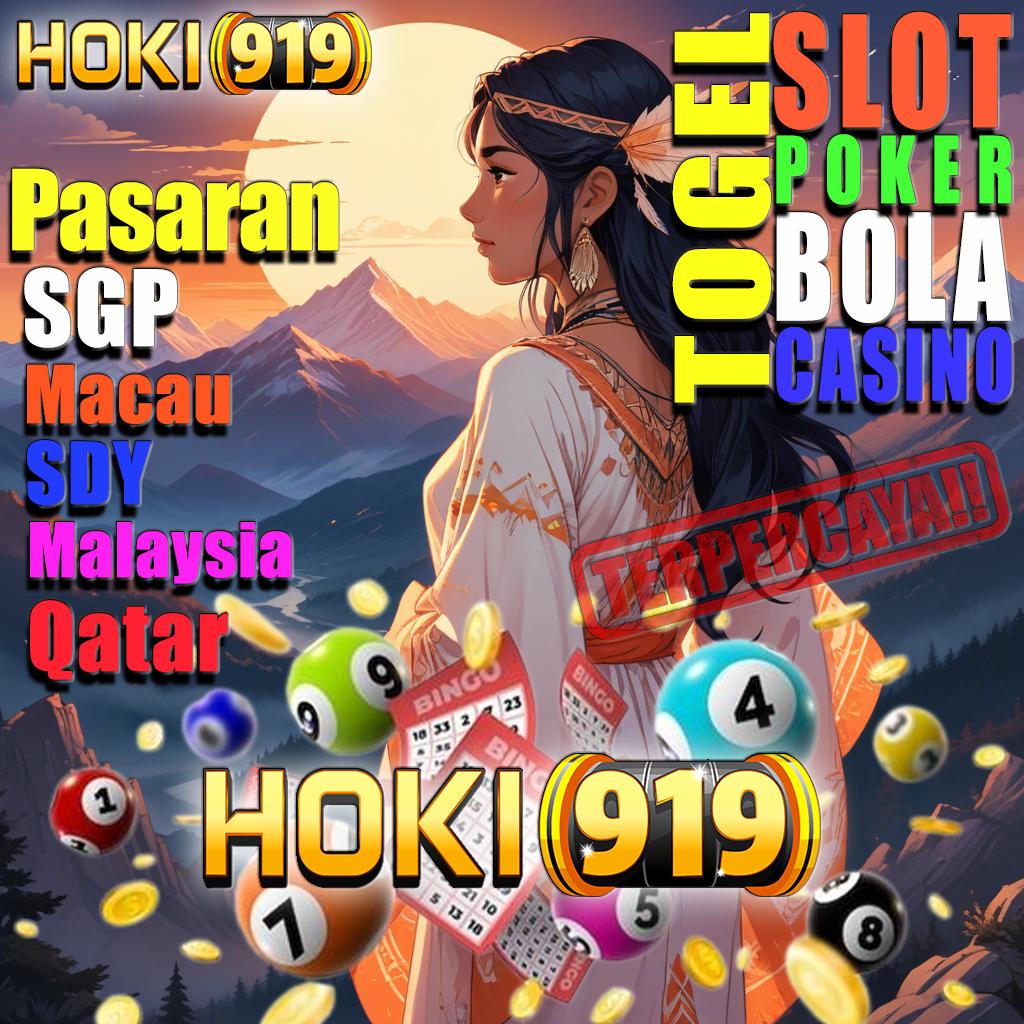 LINK ALTERNATIF F777BET