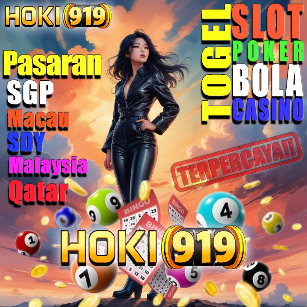 LODI 646 APK