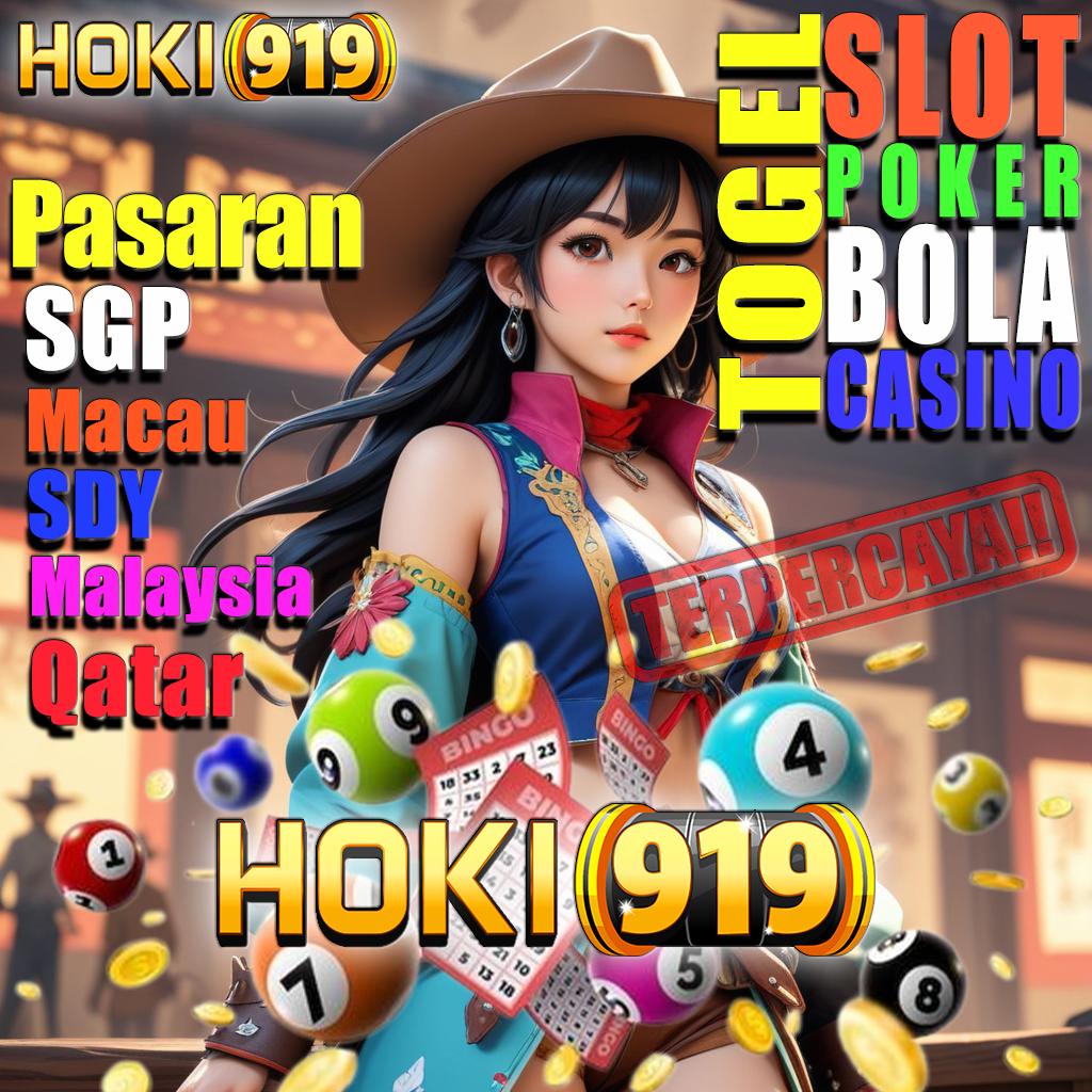 MADAM HACKER 72 SLOT - Login paling baru Agen Situs Judi Slot Online