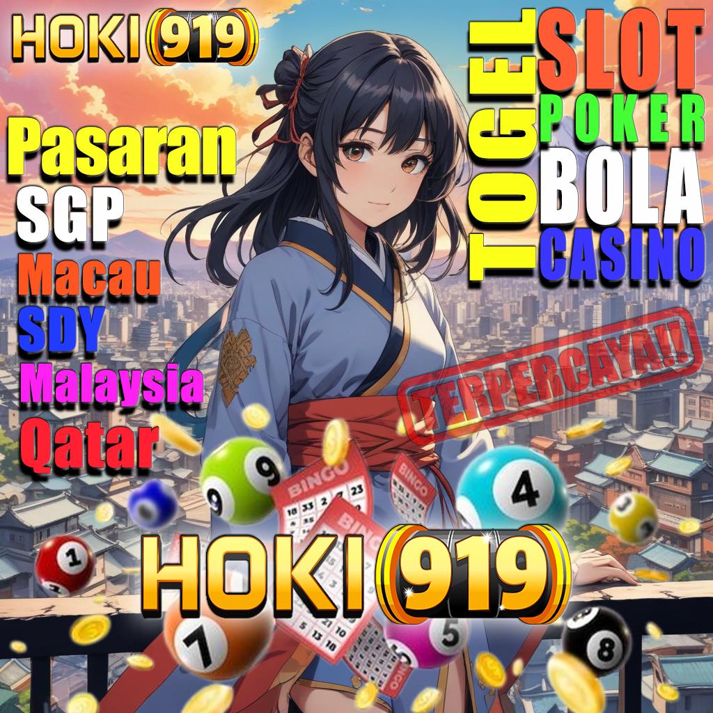 B 11 SLOT - Update resmi untuk unduh Demo Slot Pragmatic Indonesia