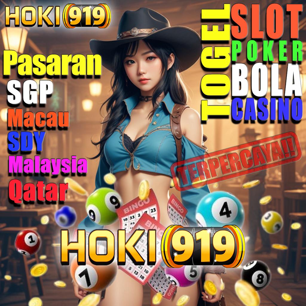 DOWNLOAD PF 777 APK - Download aplikasi terbaru Open Slot Apk Mod