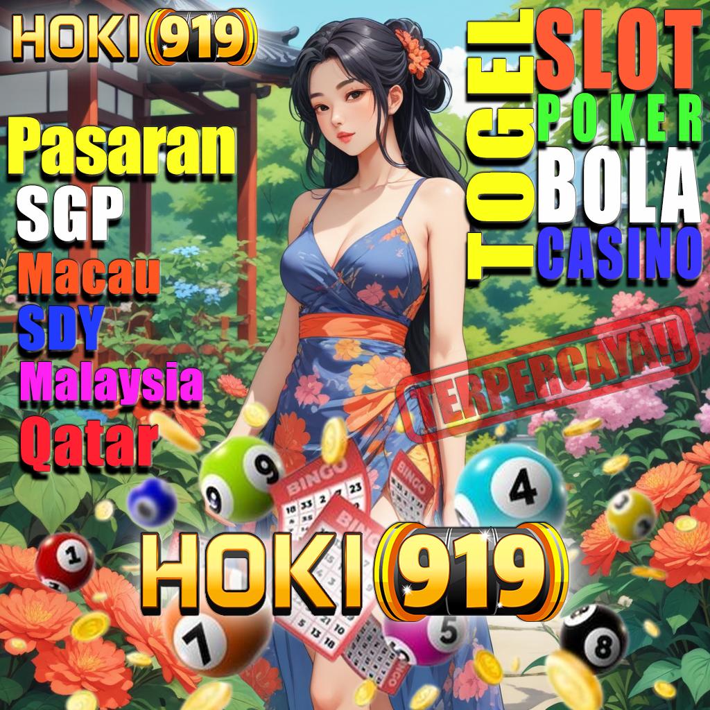 11W BET APK Keunikan Hebat Multi-device UI Slot Pulsa Tanpa Potongan