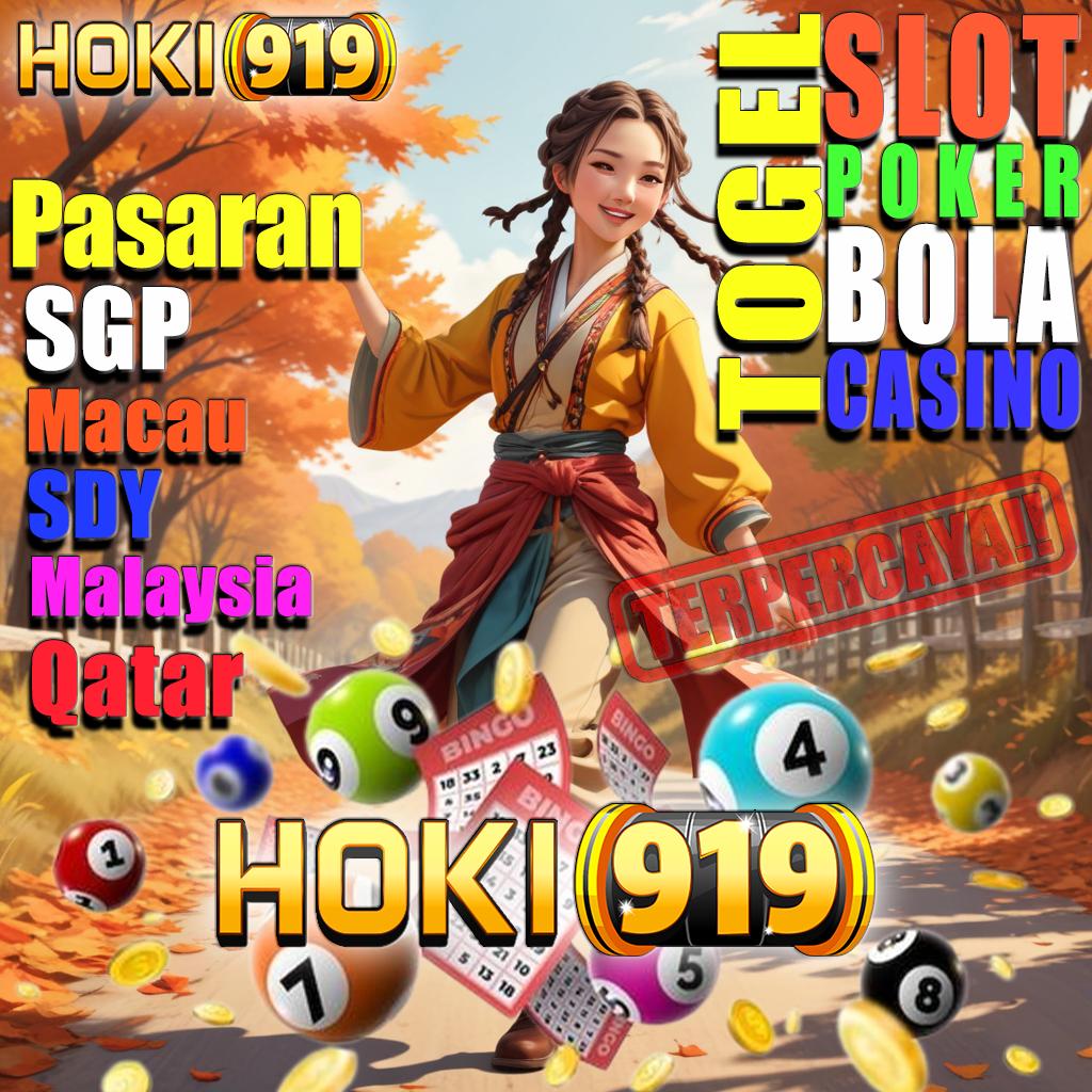 55KGAME COM - Aplikasi online tercepat Bocoran Slot Agus