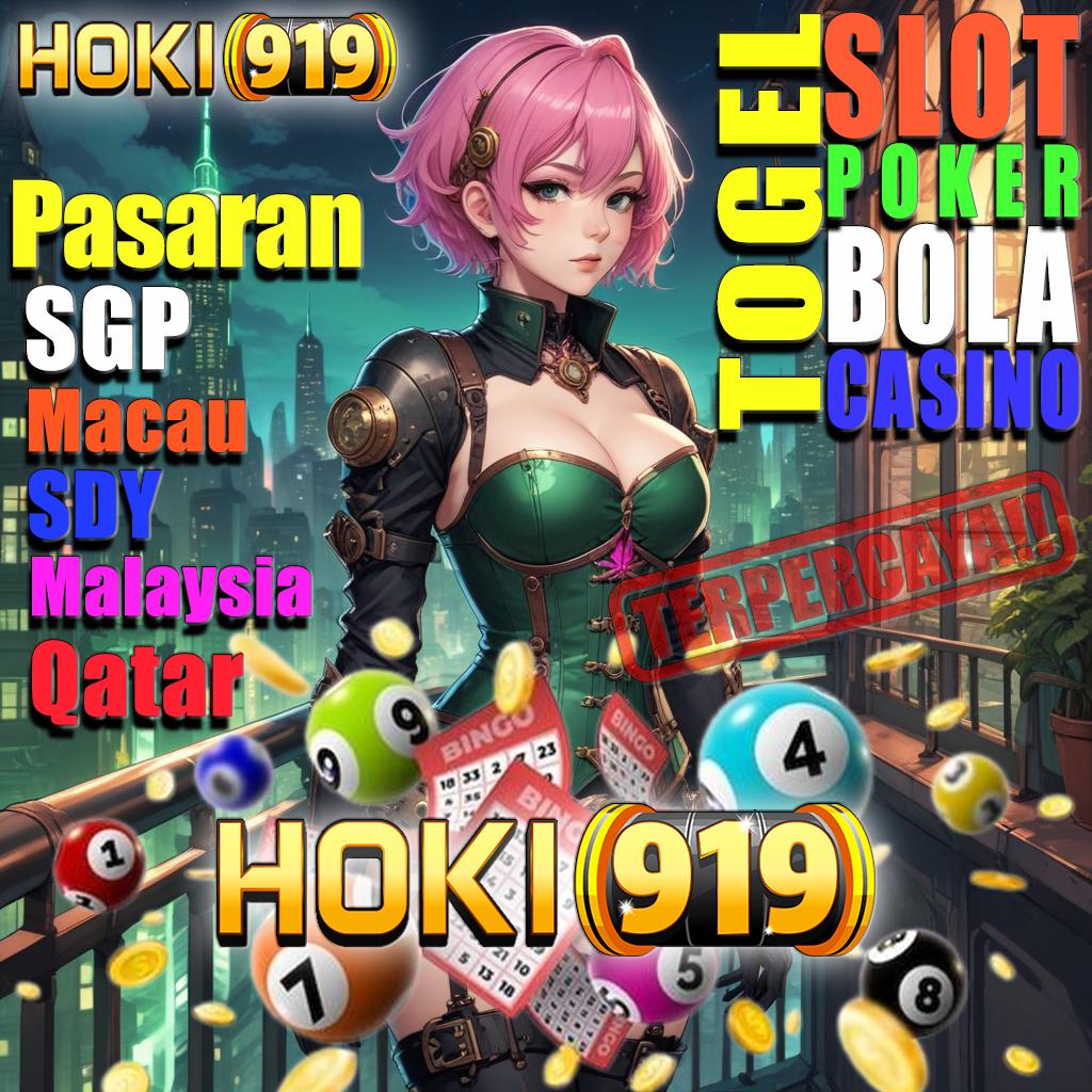 PIK 777 - Unduh terbaru aplikasi online Pola Slot Princess Gacor