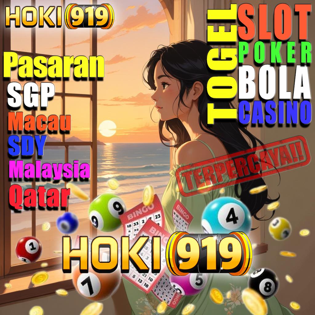 APLIKASI BECKCASINO - Versi mobile baru Akun Admin Slot Demo