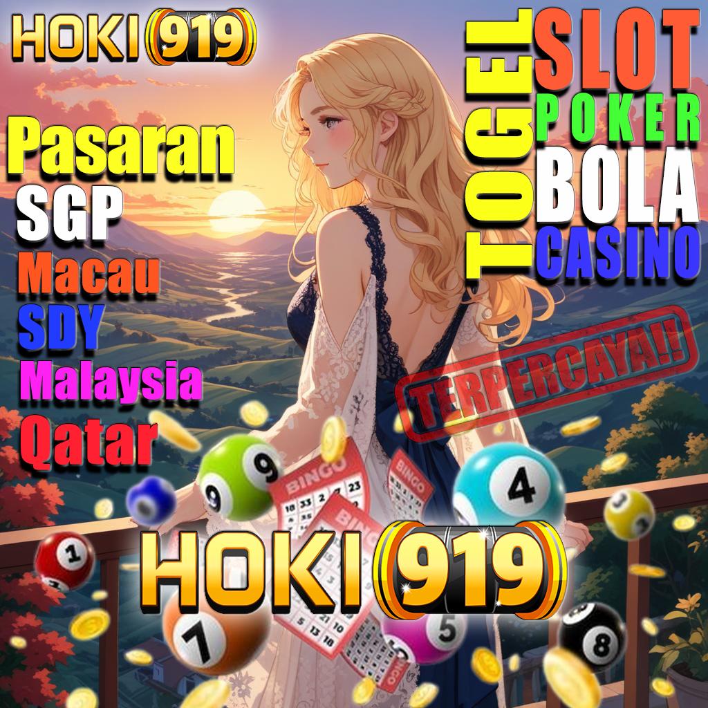 XTREME SLOTS SLOT - Aplikasi APK terbaru Demo Slot Mahjong Pg