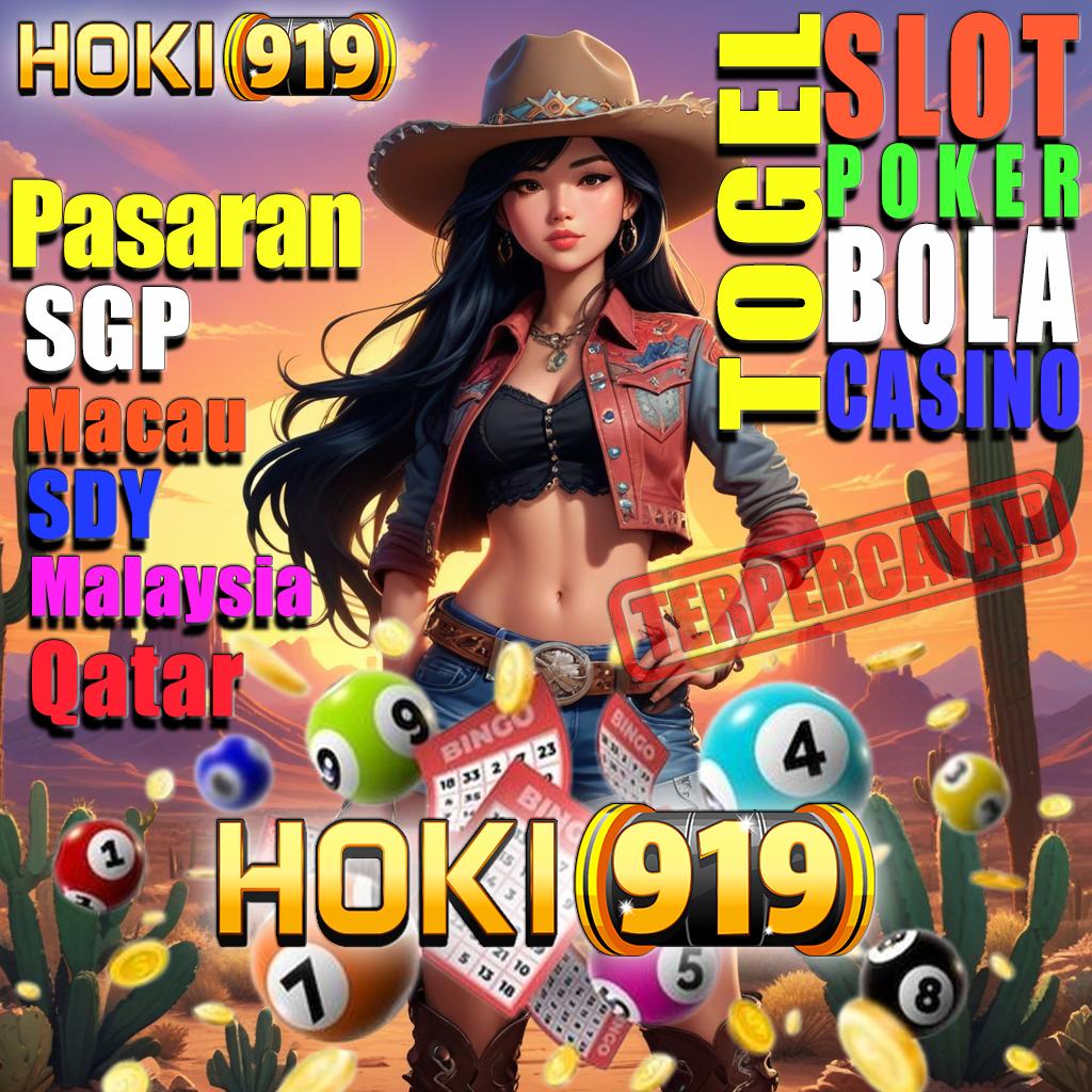 PRO SLOT ICIC GAMES APK