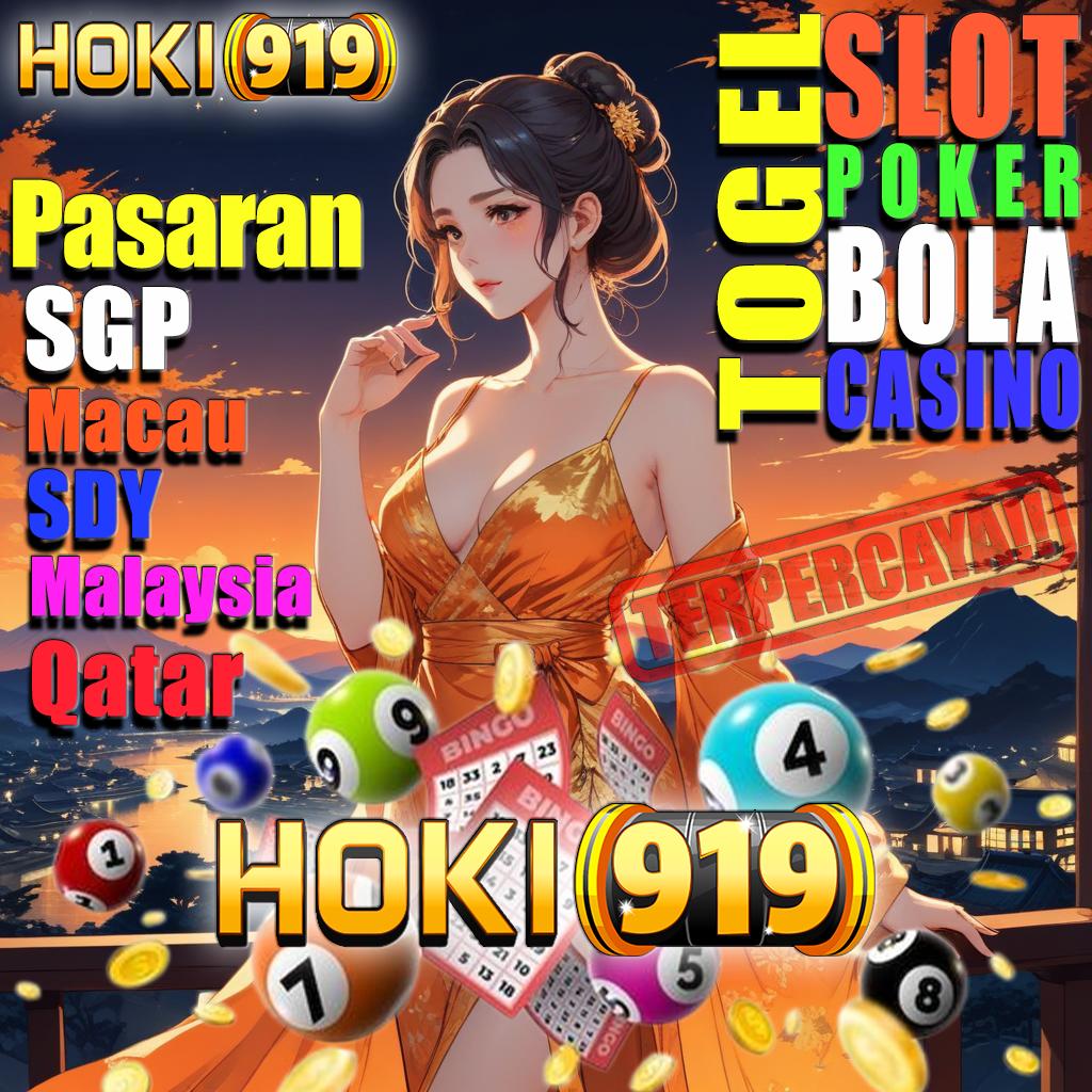 APLIKASI LK OPEN - Install aplikasi versi terbaru Slot Mania Gacor