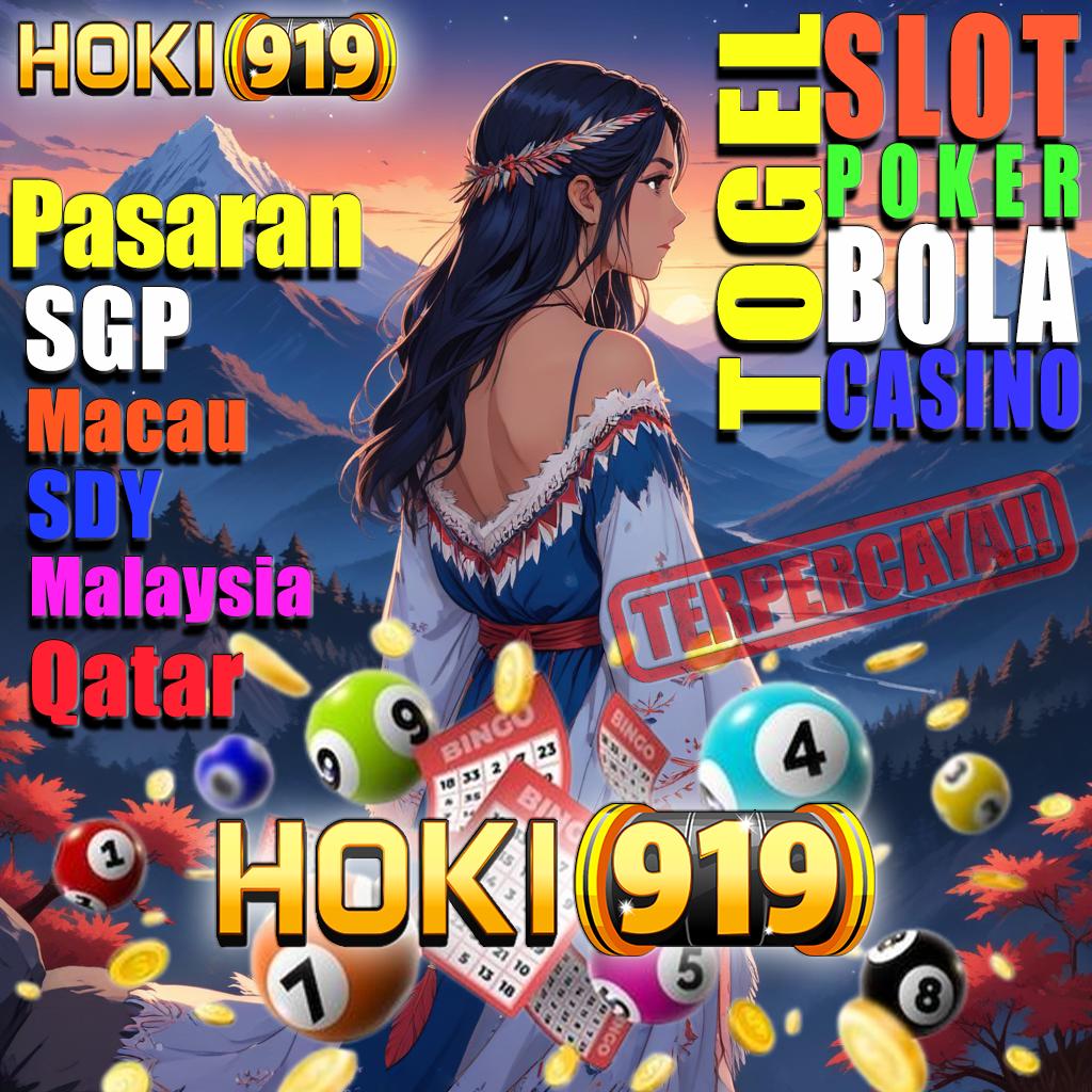 APLIKASI GM 878 - Unduh terbaru gratis Hsvers Daftar