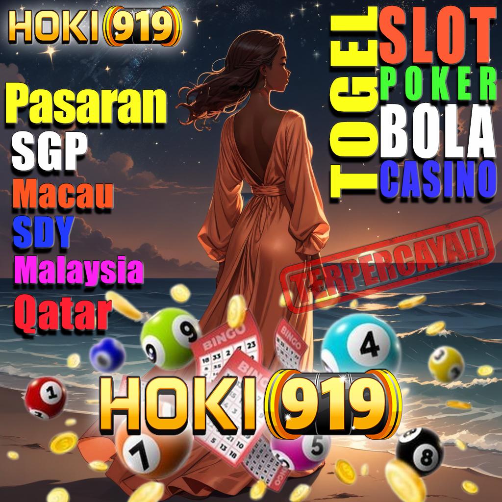 BLACK SCATTER MAHJONG WINS Keseimbangan Kokoh Akses beta Apk Hack Slot Pragmatic 2024