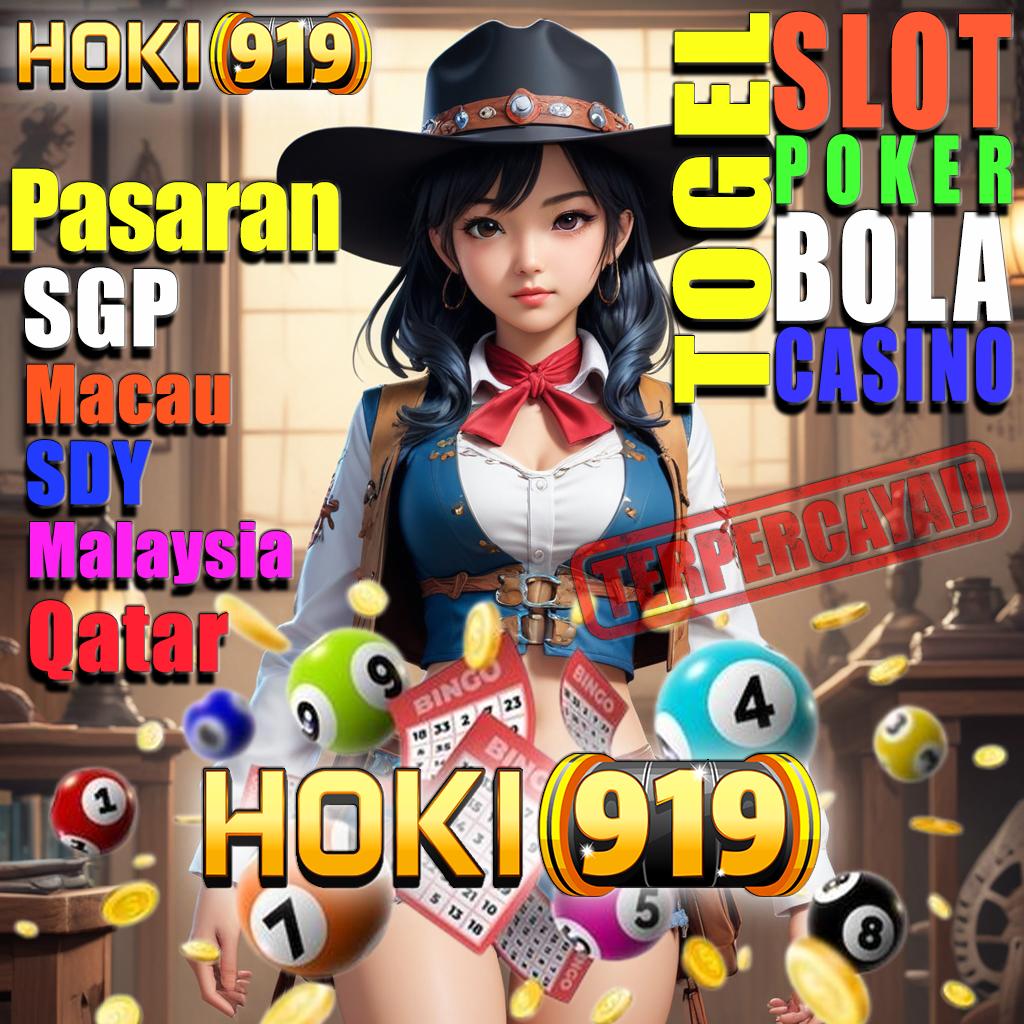 AF777 - Unduh untuk login Idn Slot Link Alternatif