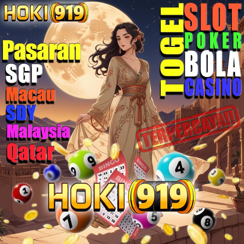 LINK ALTERNATIF TT 789 - Unduh online tercepat Pola Scatter Bonanza Xmas