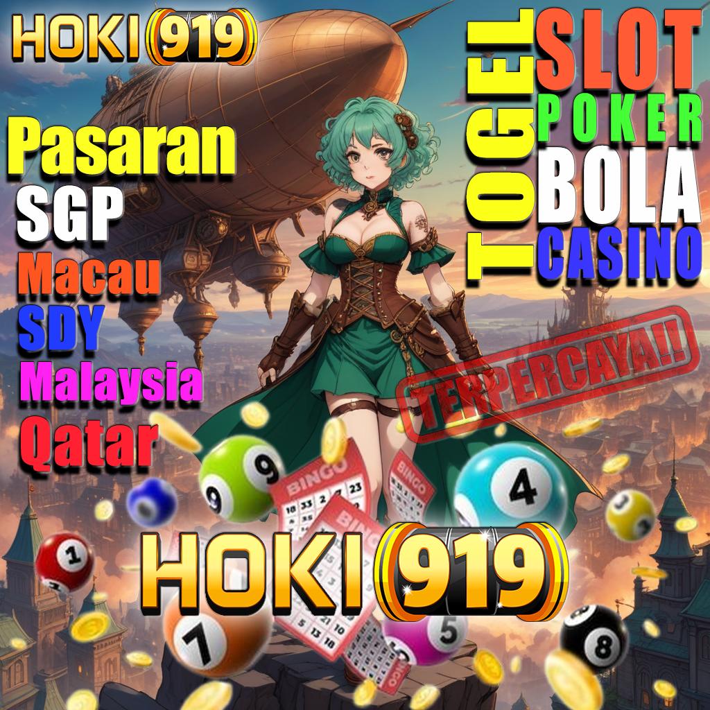 DOWNLOAD NN 777 APK - Update aplikasi 2025 Demo Slot Luar Negeri