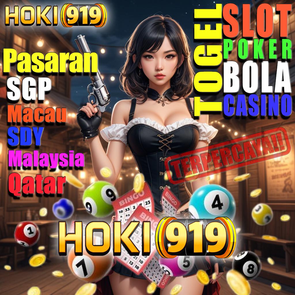 MBM BET COM - Install terbaru untuk Android Situs Slot Gacor Bri 24 Jam