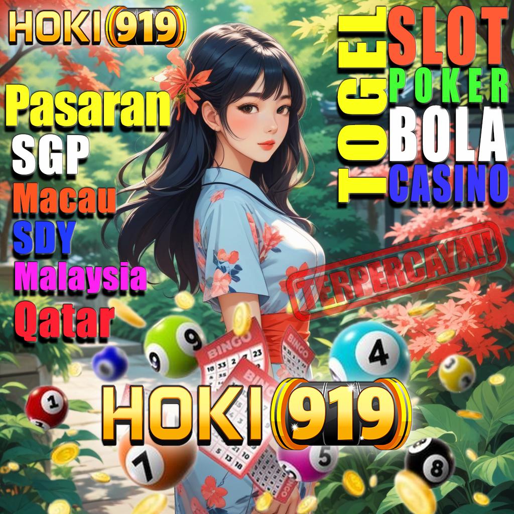 DOWNLOAD 8364 APK Kolaborasi Terkini Platform tambahan Slot Gacor Scatter