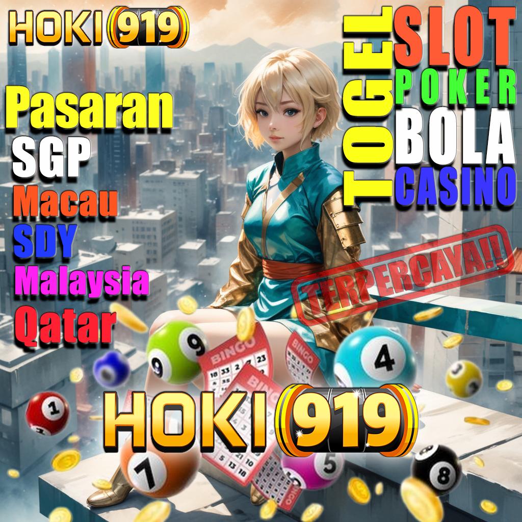 DOWNLOAD 789RP PRO APK - Unduh mobile terbaru Demo Slot No Limit City