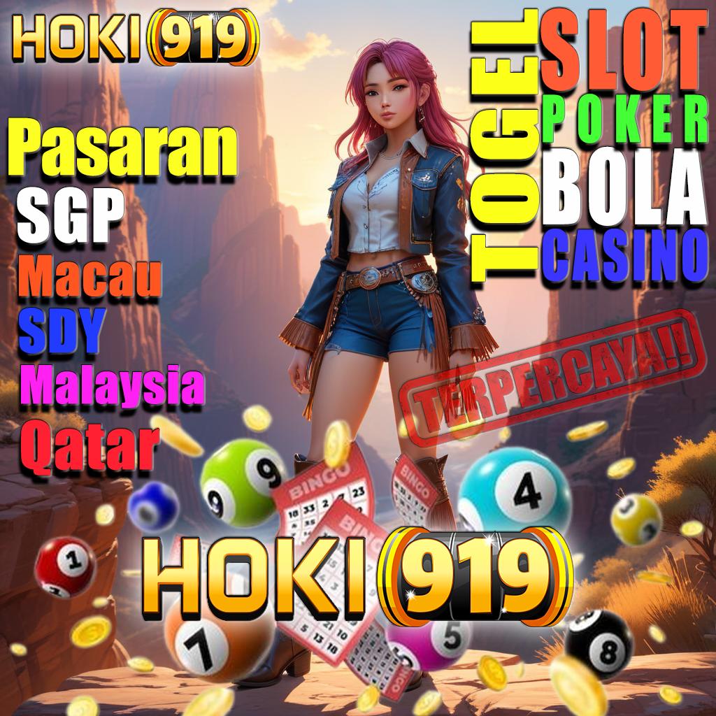 EMAS777 APK PURE Keunggulan Sama Dinamis Sinkronisasi baru Slot Gacor Amerika