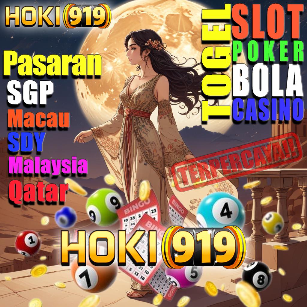 KODE SS88BET SLOT