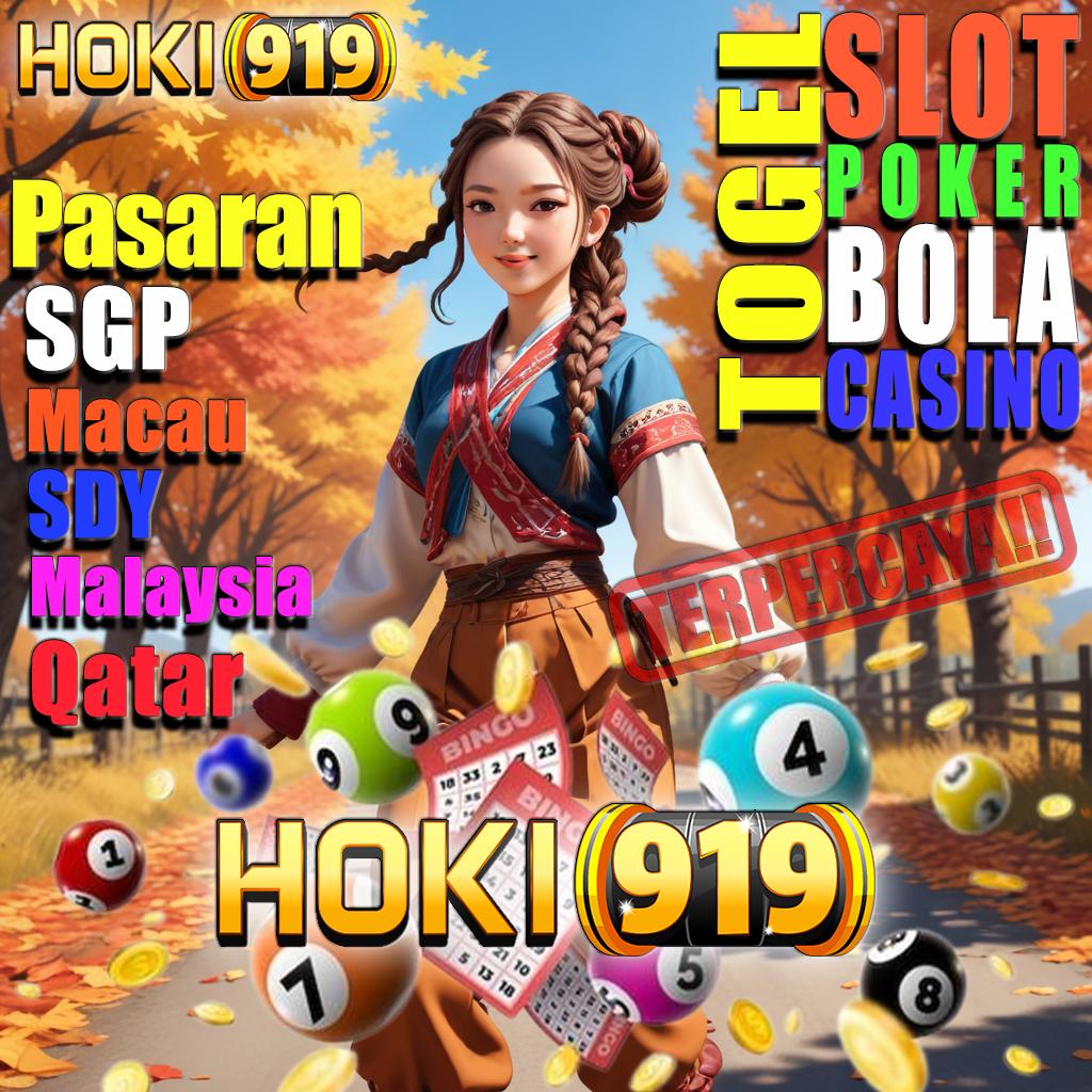 CL699 APK - Install login resmi Slot Gacor Jam Segini