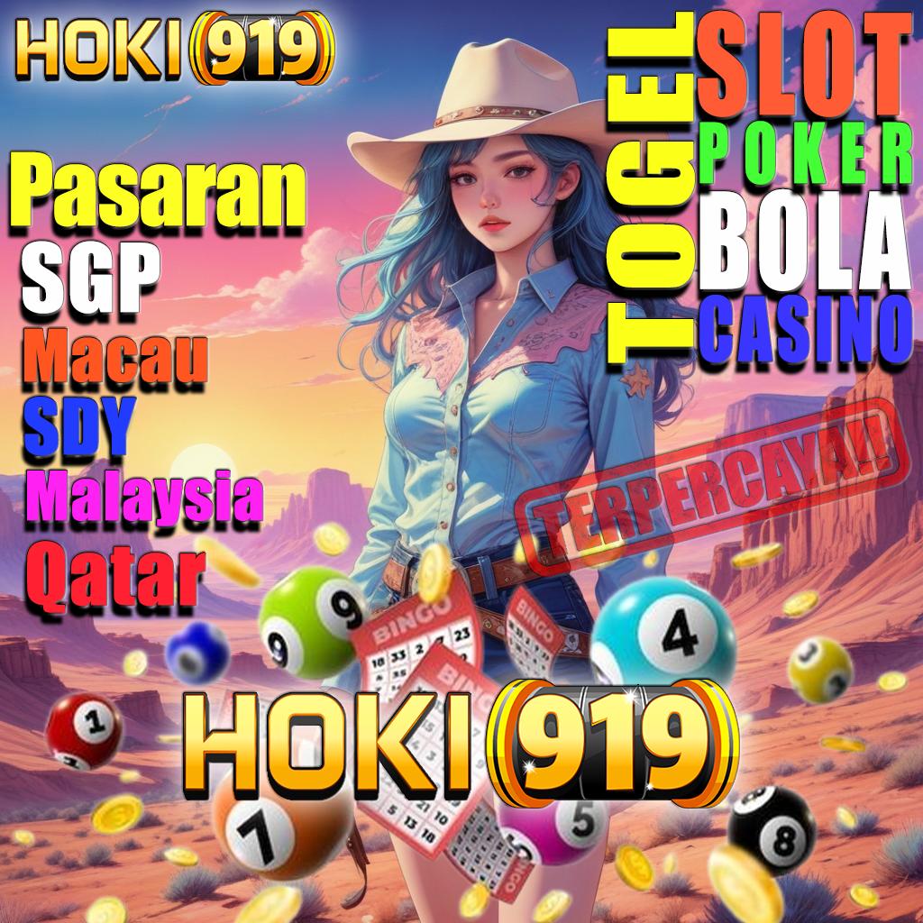 APLIKASI SPINHARTA777 - Update baru APK Slot Gacor Depo 10k