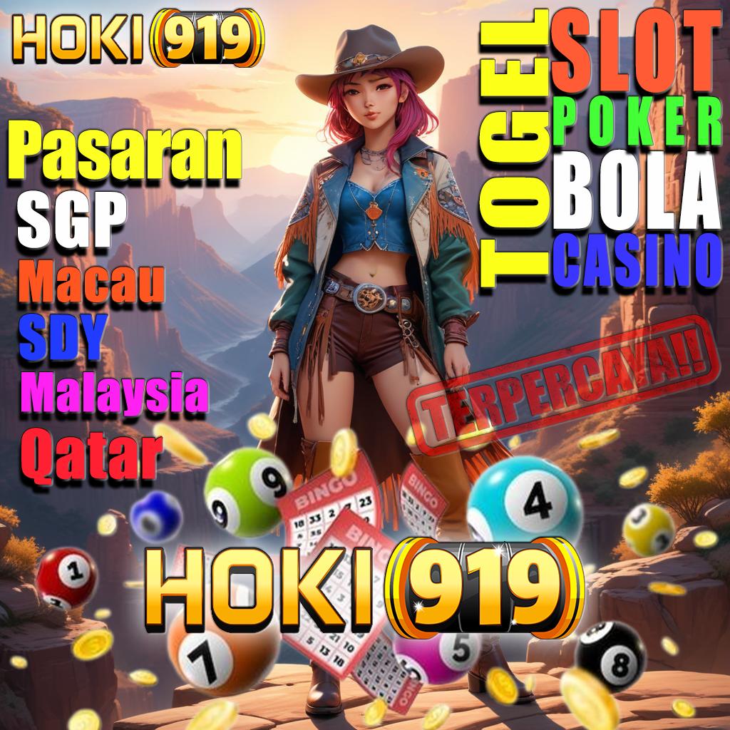 LINK ALTERNATIF BONUS777 - Login online terkini dan cepat Slot Gacor Hari Ini 2024 Terbaru