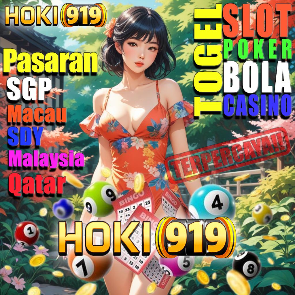 TOP UP SM605 Keingintahuan Murni Update 4K Download Apk Slot Mod