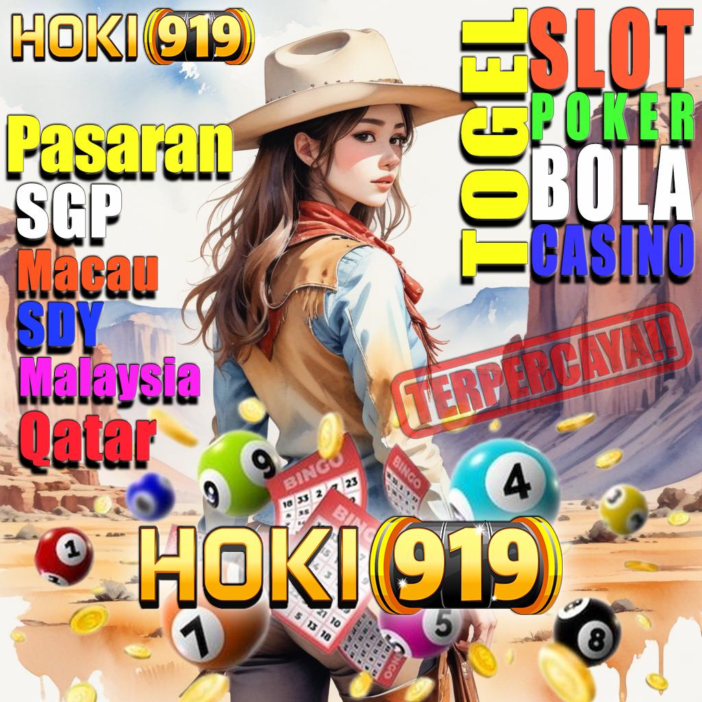 APLIKASI GG 777 - Unduh terbaru untuk APK Apk Slot Online Deposit Pulsa