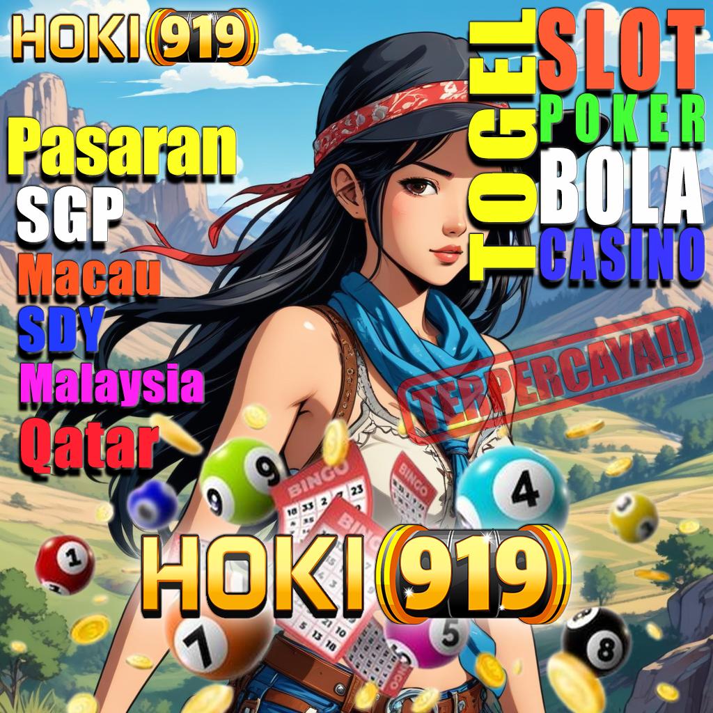 GN 168 APK - Aplikasi download tercepat Pola Slot Gacor Olympus 2024 Terbaru Hari Ini