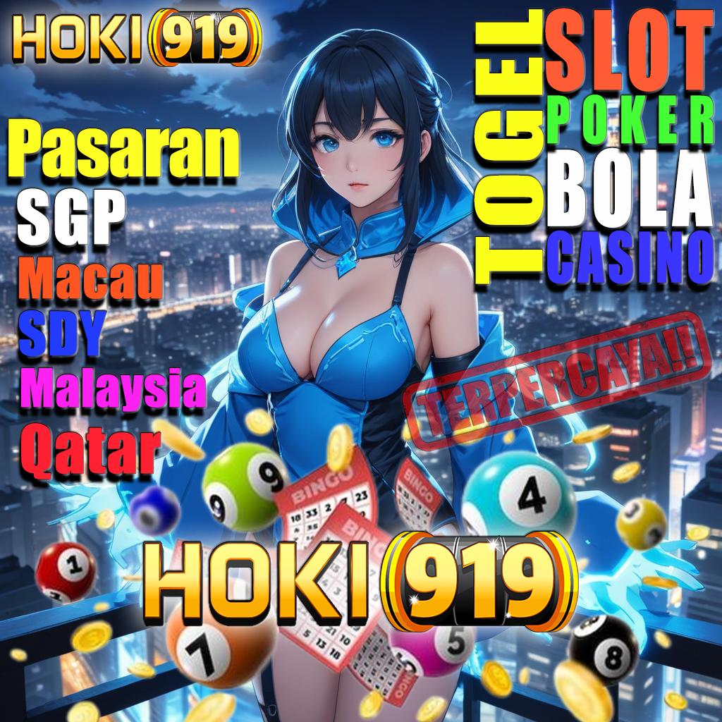 SHE888 SLOT - Login aplikasi terupdate Bocoran Rtp Slot Pragmatic