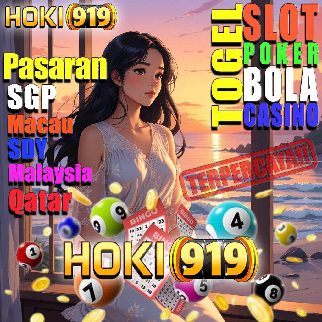 H89 COM - Install online terbaru Demo Slot Fortune Ox