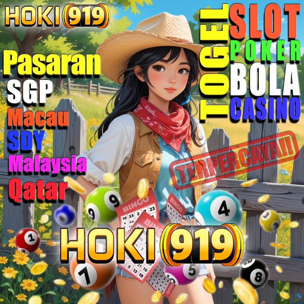 APLIKASI 4892SLOTS TERBARU