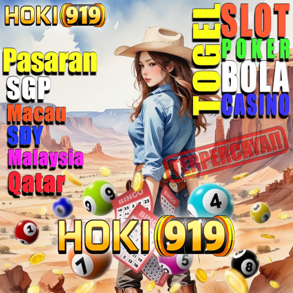 LINK ALTERNATIF SPIN101 - Download online terbaru dan cepat Web Slot Gacor Hari Ini