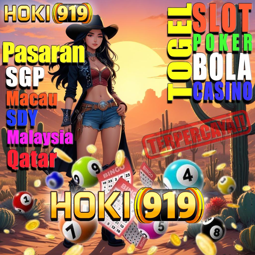 LUCKY FISHING 68 APK - Aplikasi resmi 2025 Akun Rusia Pro