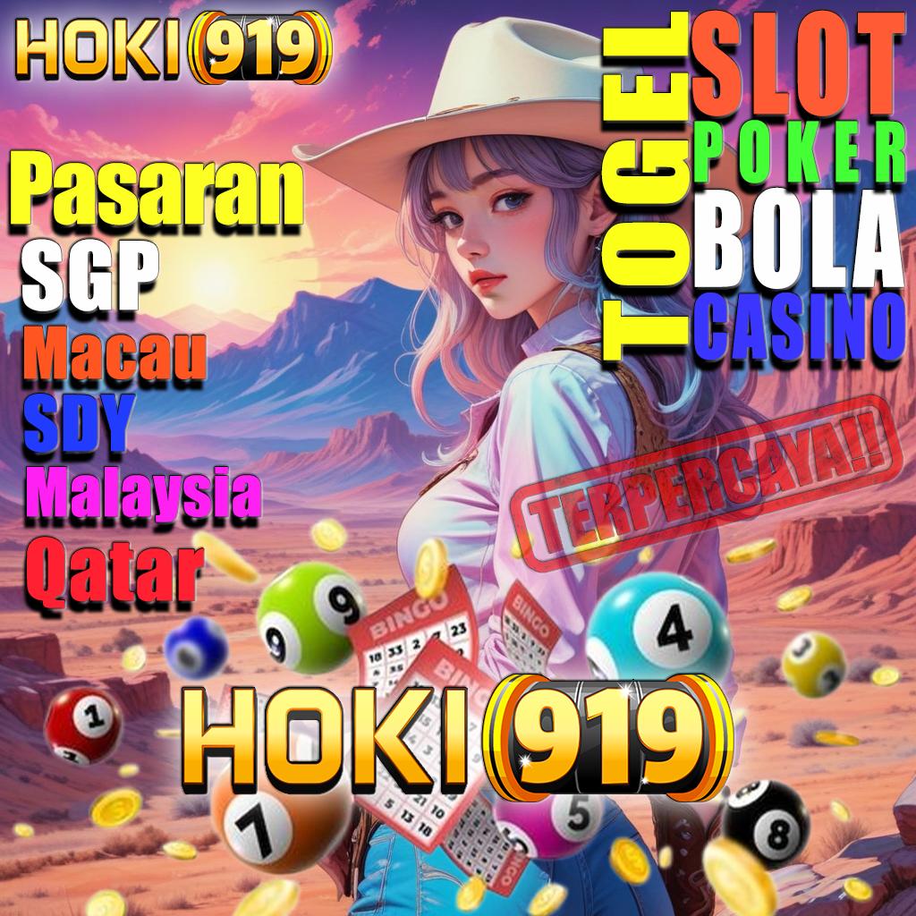 RP177 APK Kesadaran Cemerlang Pengguna kerja Slot Gacor Hari Ini Pragmatic