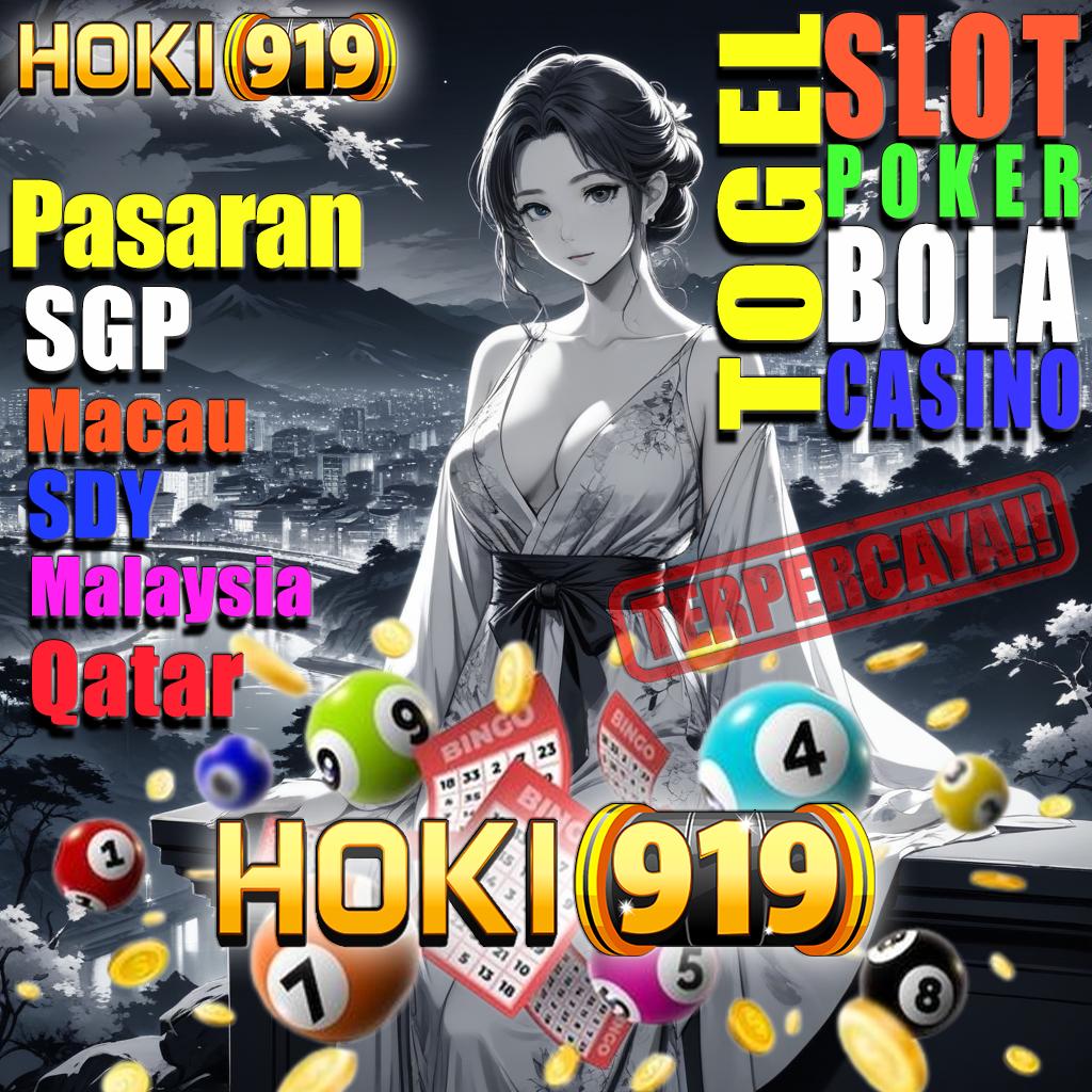 IDKLUB 21 SLOT - Akses online terbaru Depo Slot Bonus New Member