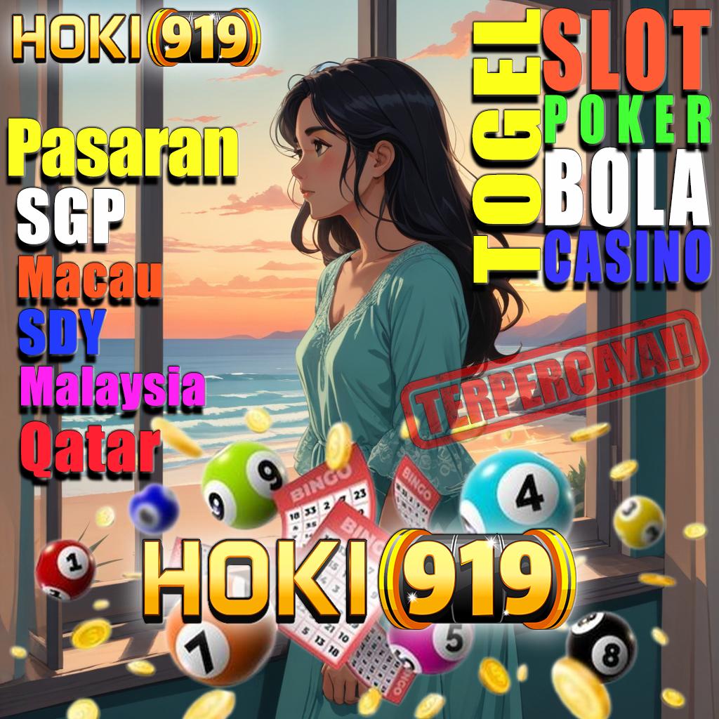 55KGAME APK Kecerdasan Dinamis Data harian Rtp Idn Slot Hari Ini