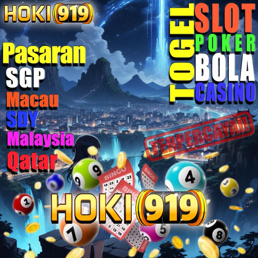 Y89 SLOTS COM - Update aplikasi terupdate Demo Slot Zeus Microgaming