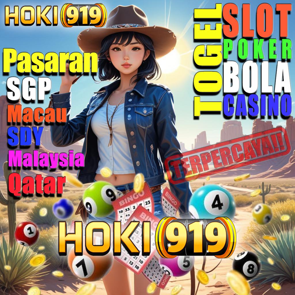 APLIKASI MT 777 - Instal login paling baru Slot Pragmatic Jackpot Besar