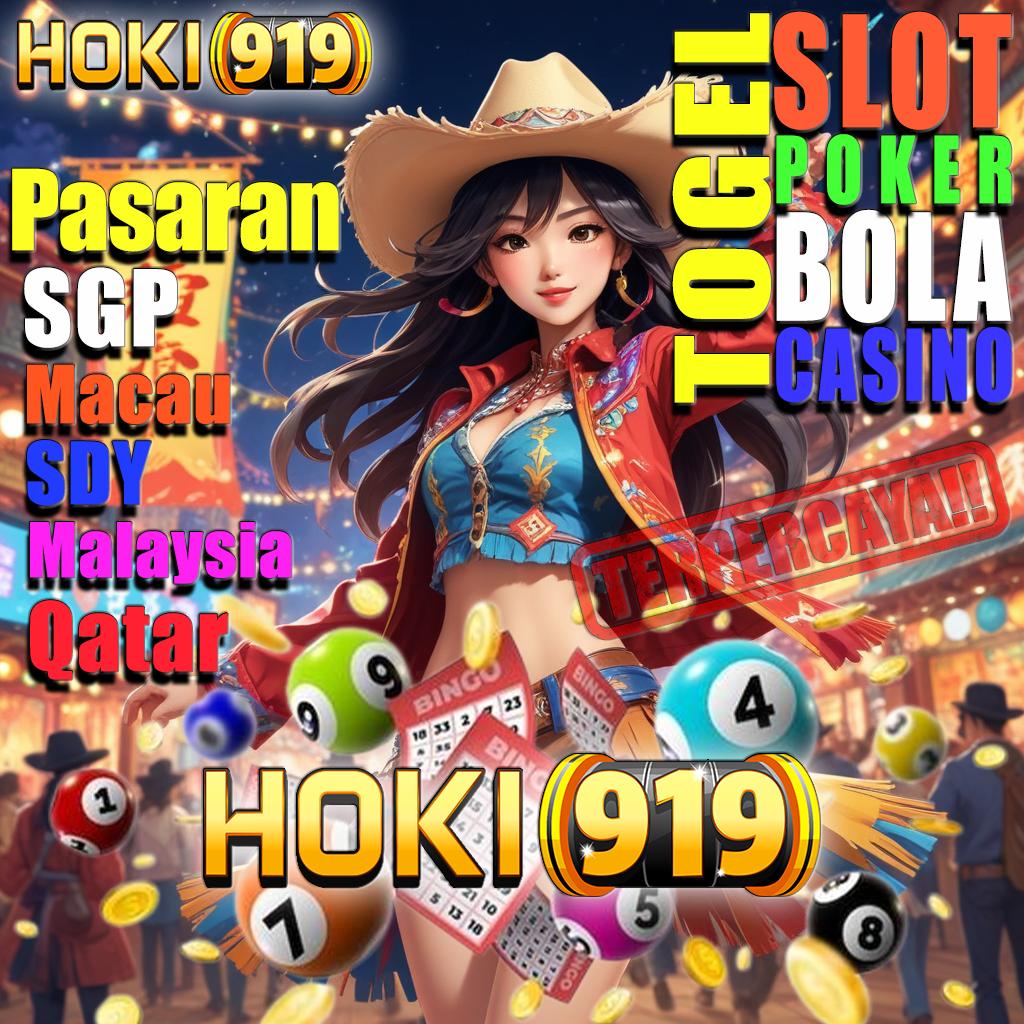 MQMBET SLOT - Install APK terbaru Demo Slot Games