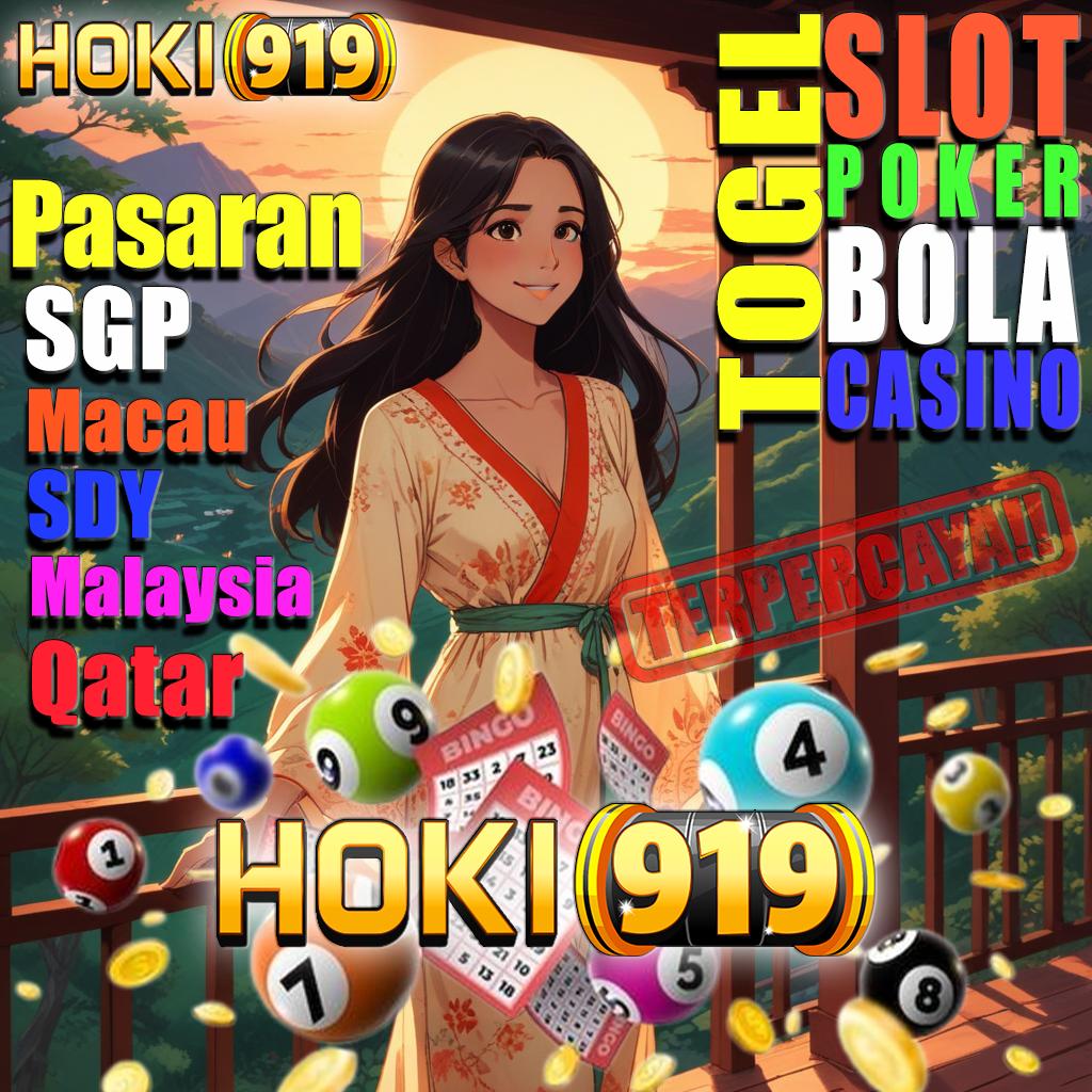 DOWNLOAD 525 APK Keingintahuan Menginspirasi Peningkatan inovatif Slot Gacor 2024 Deposit 10rb