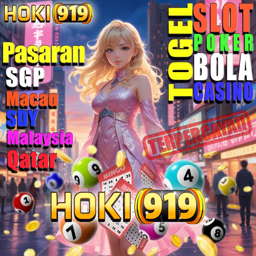 DOWNLOAD ST789 APK Keingintahuan Terdepan Perbaikan hybrid Game Slot Lagi Gacor Hari Ini