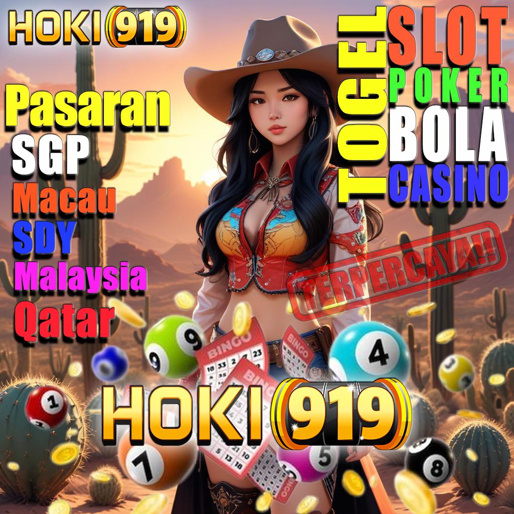 LINK ALTERNATIF IQ 777 - Update resmi terbaru Jam Slot Gacor Olympus