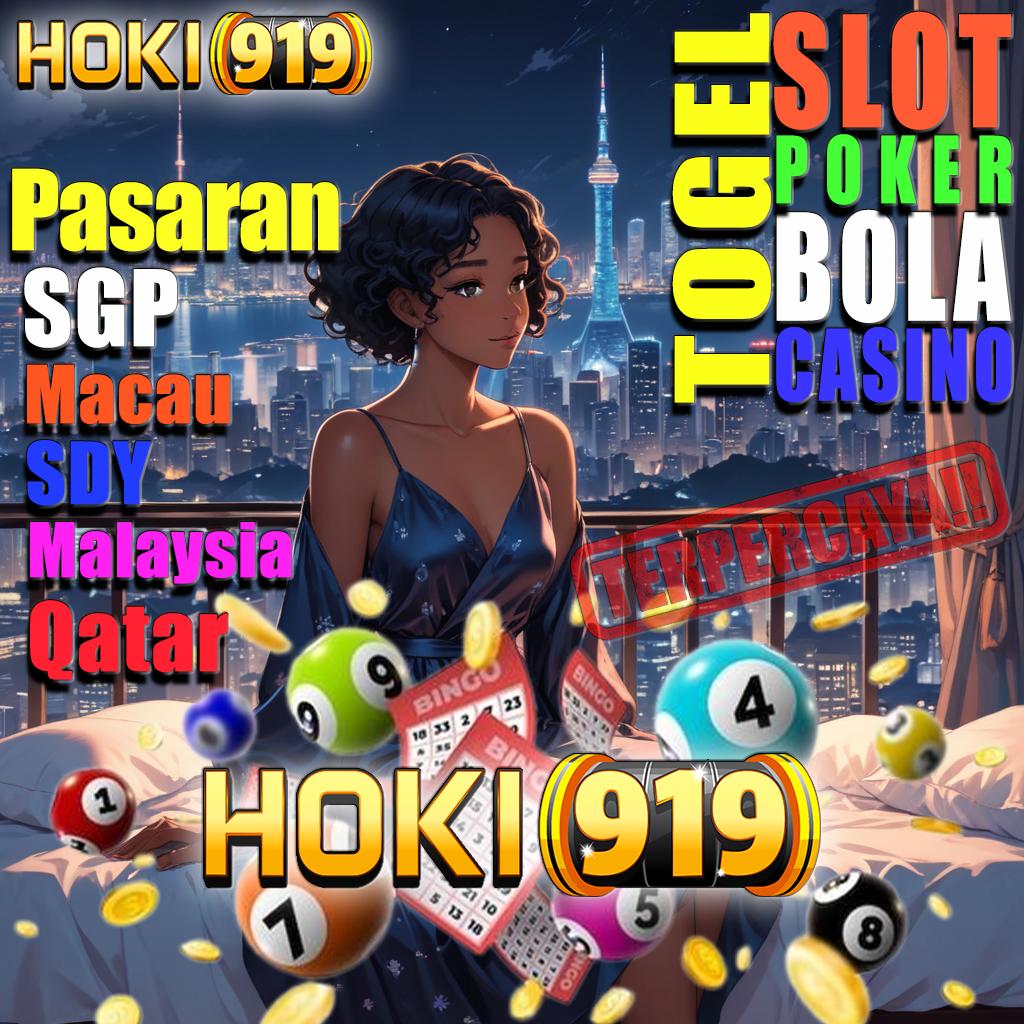 APLIKASI Y89 SLOTS Kesederhanaan Cerdas Data modern Algoritma Scatter