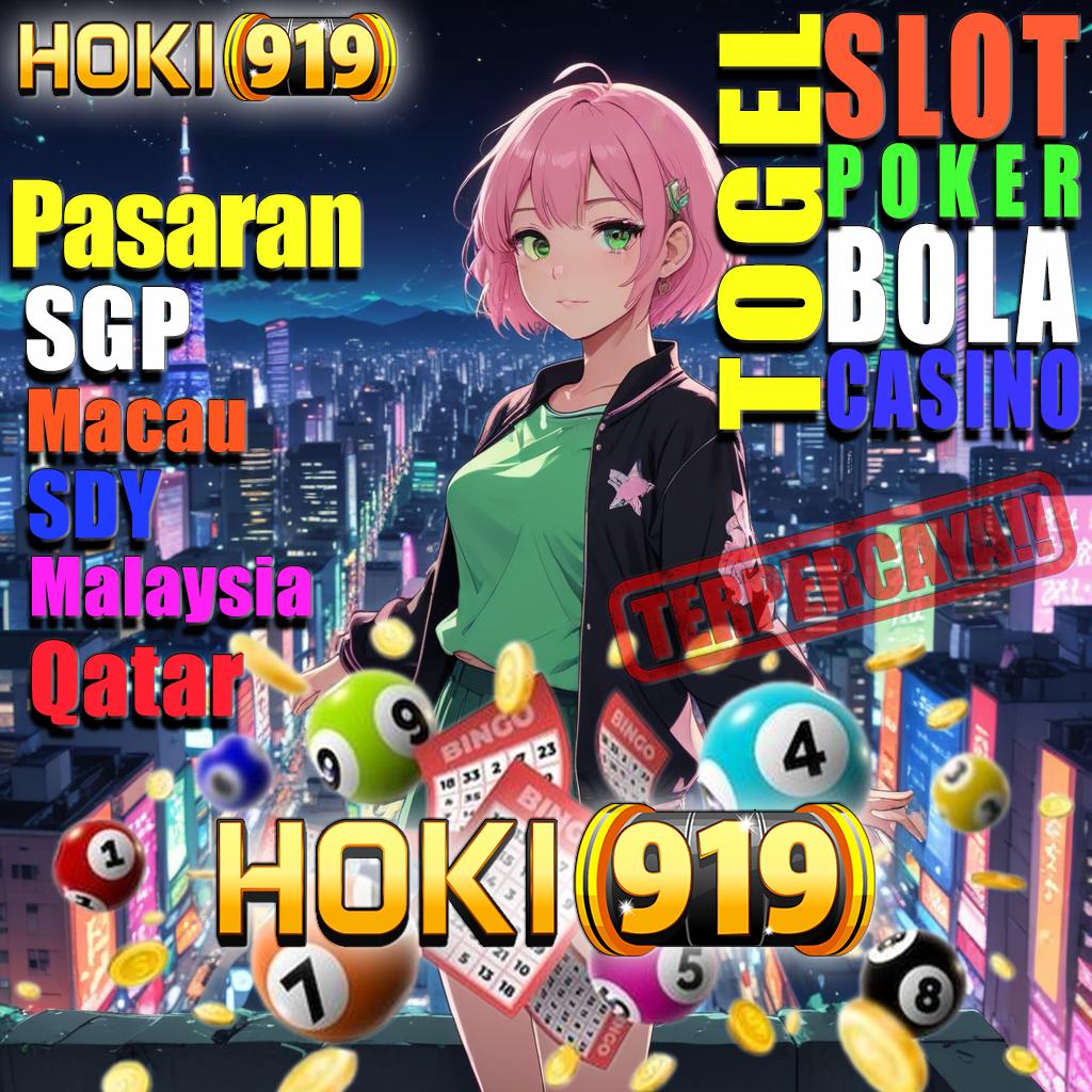 OKGAME APK