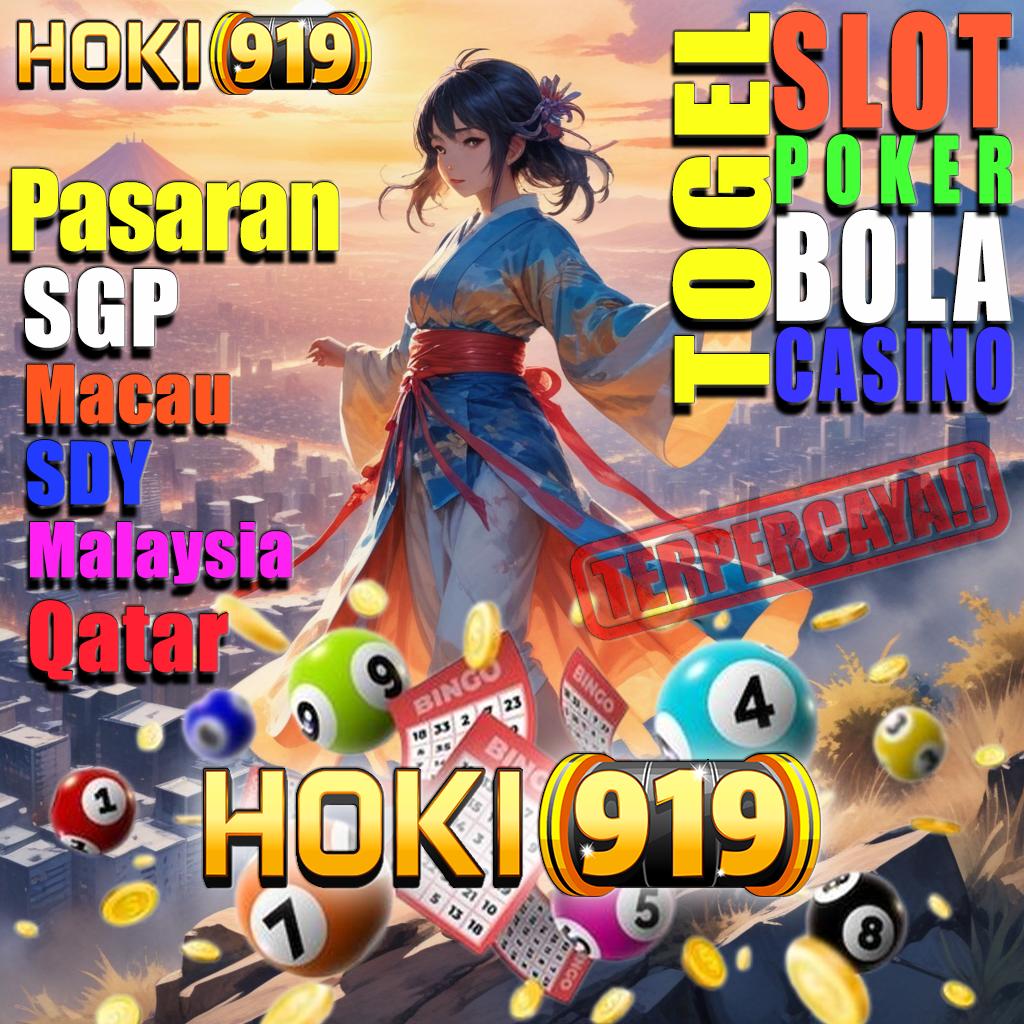 66EBET APK - Instal APK mobile Firebird Spirit