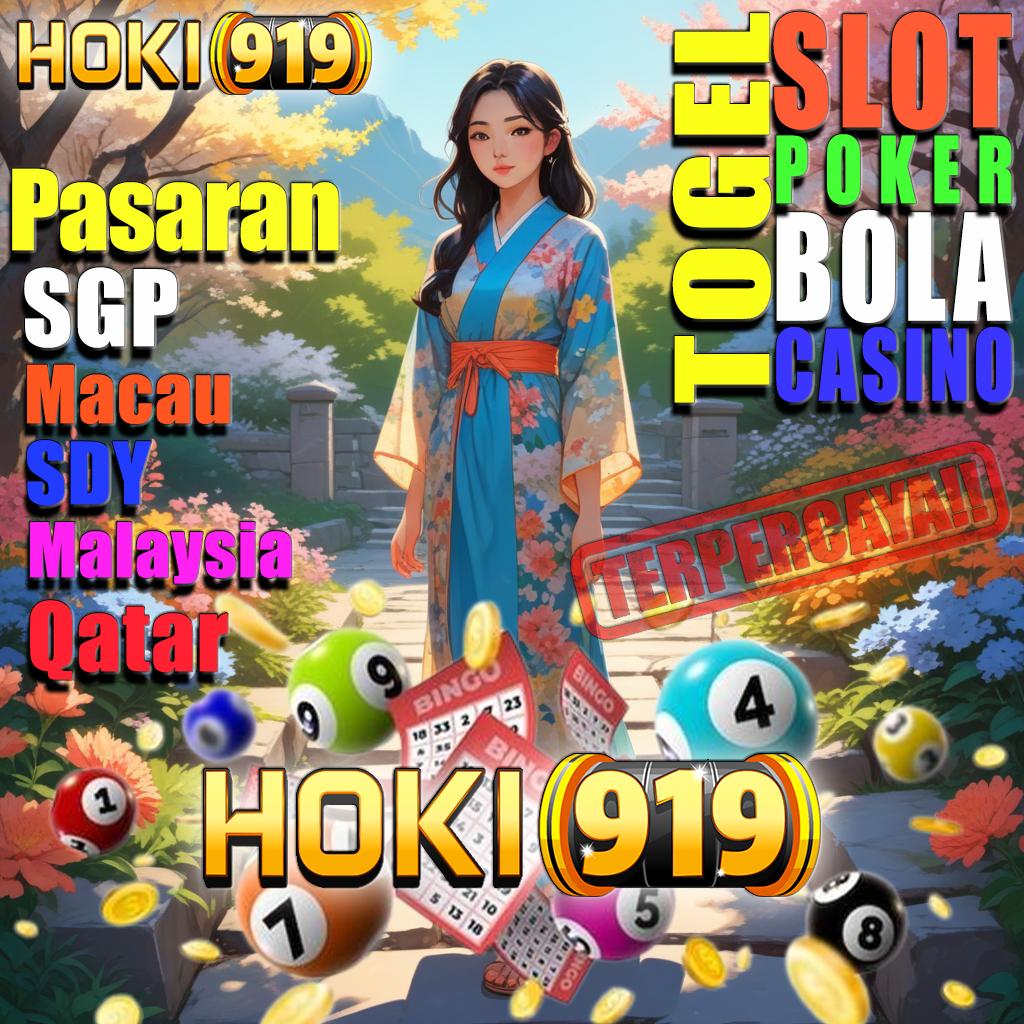 LINK 456 WIN OFFICIAL Keajaiban Cemerlang Grafik experience Slot Demo Gacor No Lag