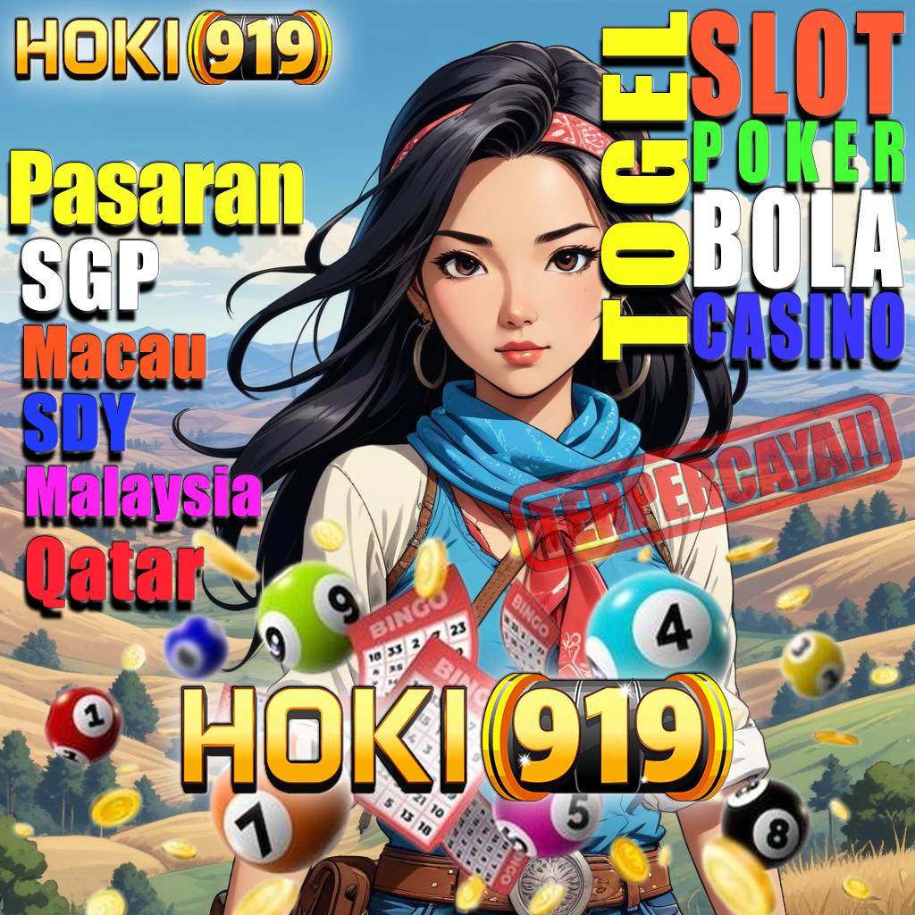 SCATTER HITAM MAHJONG APK - Update terkini 2025 Trik Main Slot Mahjong