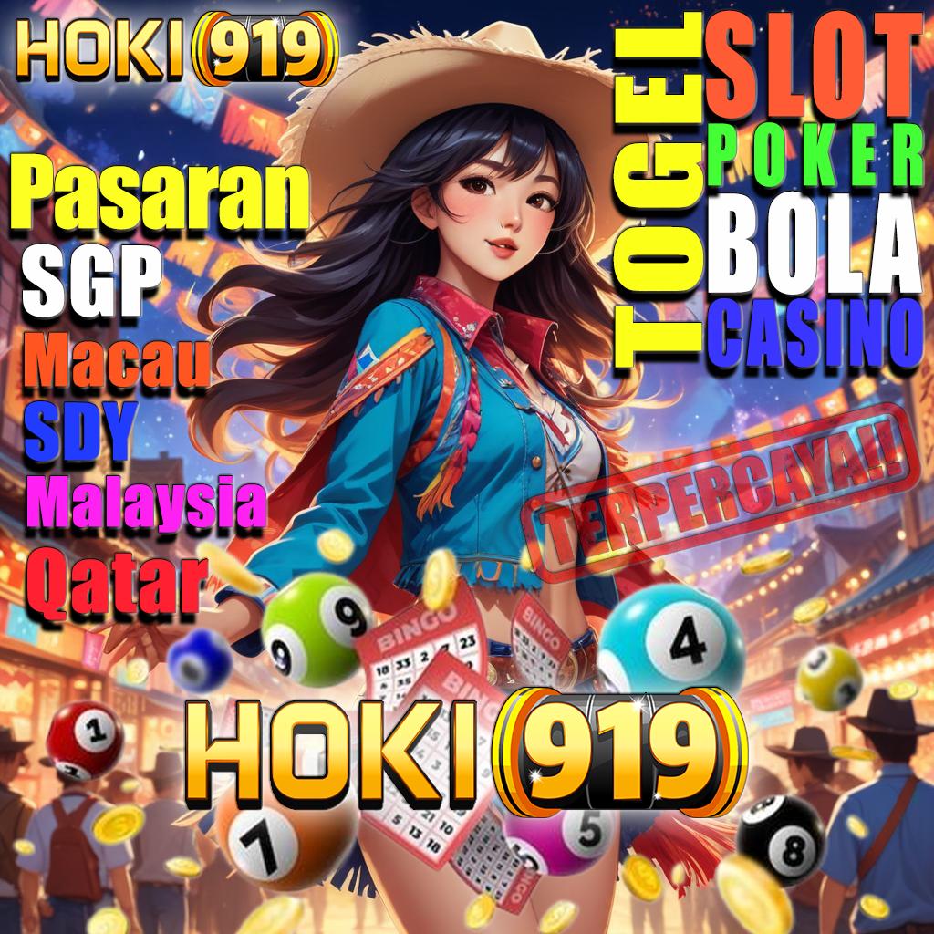 FK777 - Versi resmi aplikasi Bo Thailand Slot